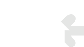 CAB 56