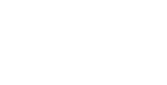 Logo Courbes et Couleurs